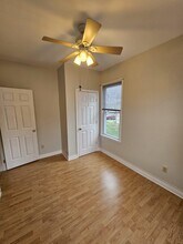46 Olive St in Bloomfield, NJ - Foto de edificio - Building Photo
