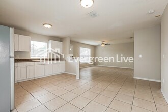 3616 N 55th St in Tampa, FL - Building Photo - Building Photo