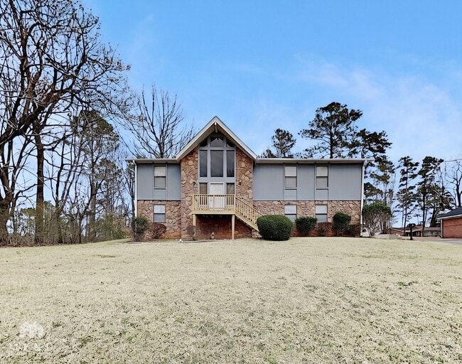 property at 9925 Miller Ave