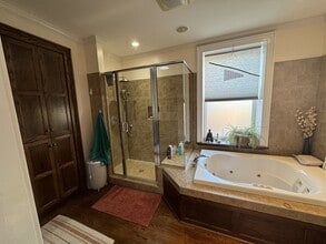 172 Washington Ave in Albany, NY - Building Photo - Building Photo
