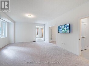 148 Povey Rd in Fergus, ON - Building Photo - Building Photo