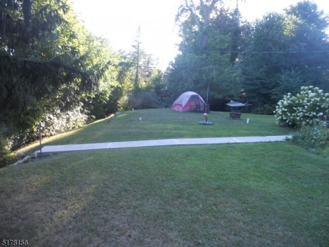 50 Cedar Brook Rd in West Milford, NJ - Building Photo - Building Photo