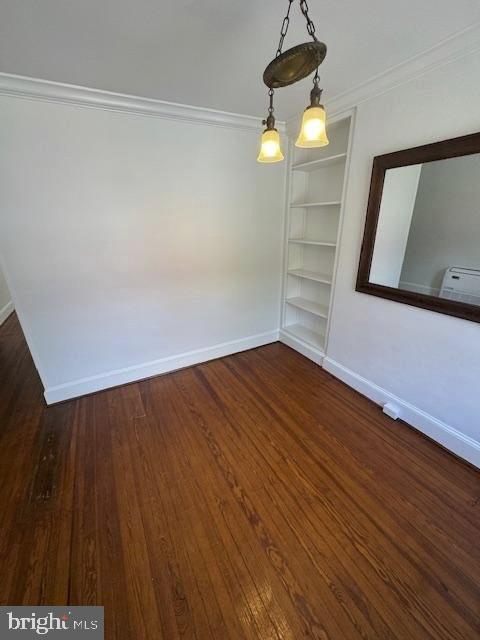 50 E South St in Frederick, MD - Building Photo - Building Photo