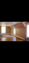 520 Griswold St in Port Huron, MI - Building Photo - Building Photo