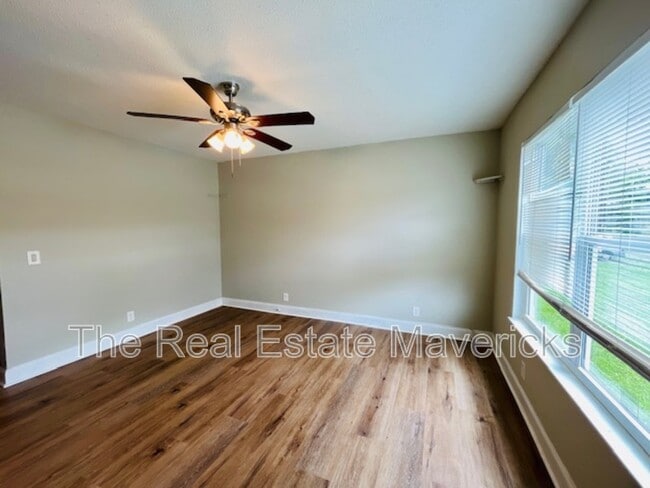 45 Gale St in Ringgold, GA - Building Photo - Building Photo