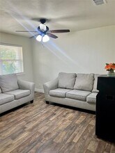 6308 Stardust Dr N in Watauga, TX - Building Photo - Building Photo