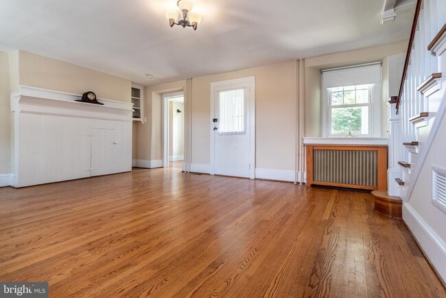 110 Lyndell Rd in Downingtown, PA - Building Photo - Building Photo