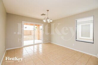 941 E Leslie Ave in Queen Creek, AZ - Building Photo - Building Photo