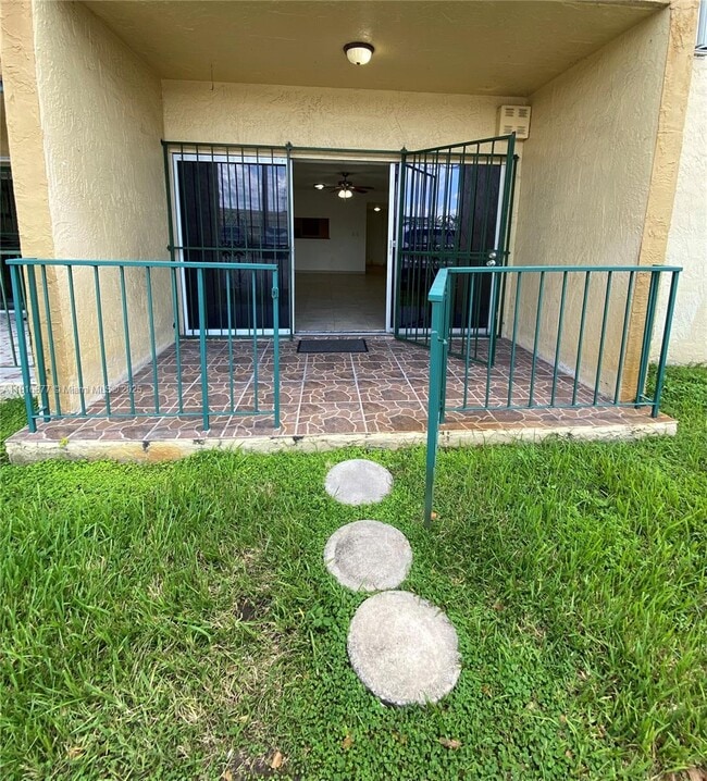 property at 4525 W 20th Ave