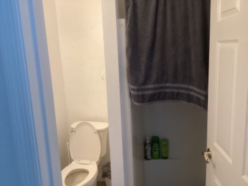 3957 SW 89th Ave in Ocala, FL - Building Photo