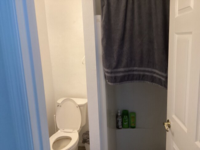 property at 3957 SW 89th Ave