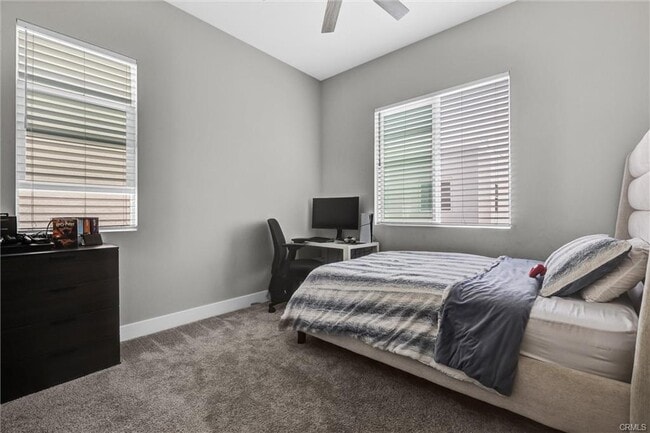 property at 224 Merit