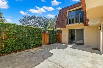 2620 2nd Ct in Palm Harbor, FL - Foto de edificio - Building Photo