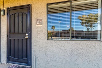5995 N 78th St in Scottsdale, AZ - Building Photo - Building Photo