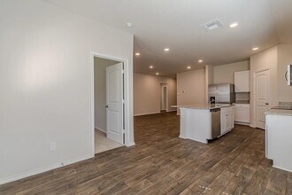 833 Bahia Pl in Seguin, TX - Building Photo - Building Photo