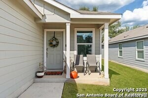 14731 Saw Ml in San Antonio, TX - Foto de edificio - Building Photo