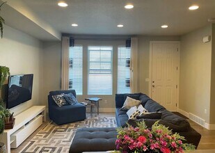 2795 W 100 S in West Point, UT - Building Photo - Building Photo