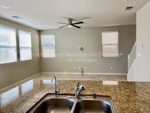 3554 Significant Way in Clovis, CA - Building Photo - Building Photo
