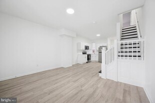 2928 N 27th St in Philadelphia, PA - Building Photo