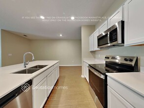 1001 Caitlin Loop in Haines City, FL - Foto de edificio - Building Photo