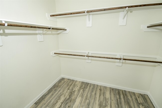 property at 13106 Ingram Gap Ln