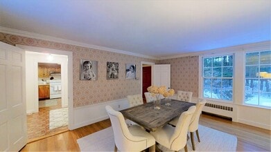 78 Draper Rd in Wayland, MA - Building Photo - Building Photo