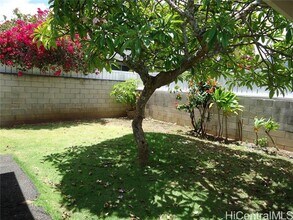 445 Ulupaina St in Kailua, HI - Building Photo - Building Photo