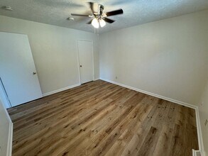 526 W 13th St in Rome, GA - Building Photo - Building Photo