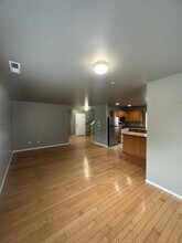 1749 Hoffman Hill Blvd in Dupont, WA - Building Photo - Building Photo