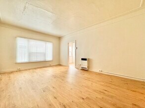 1818 Whitley Ave in Los Angeles, CA - Building Photo - Building Photo
