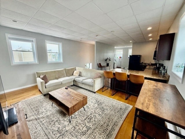 103 Porter St in Boston, MA - Building Photo