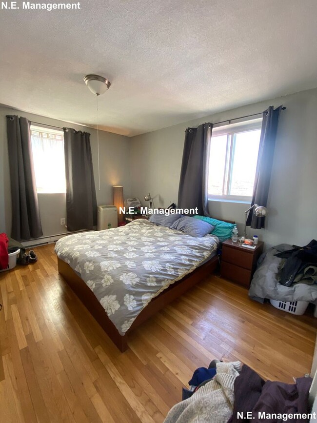 property at 75 Poplar St