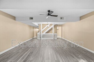 510 Running Brook Rd in Hoover, AL - Building Photo - Building Photo