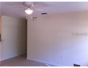 316 21st St E in Bradenton, FL - Building Photo - Building Photo