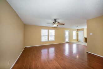 13227 N Etna Green Dr in Camby, IN - Building Photo - Building Photo