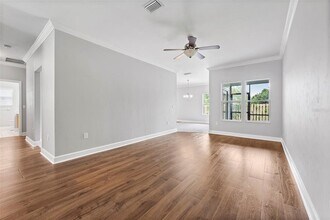8376 SW 80th Pl in Gainesville, FL - Building Photo - Building Photo