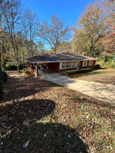 3013 Scenic Dr in Gainesville, GA - Building Photo - Building Photo