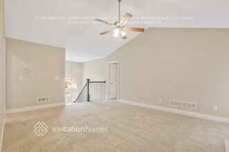 296 Villa Rosa Rd in Temple, GA - Foto de edificio - Building Photo