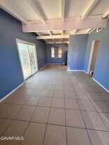38907 Rambler Ave in Palmdale, CA - Building Photo