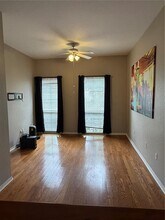 402 S Armenia Ave in Tampa, FL - Building Photo - Building Photo