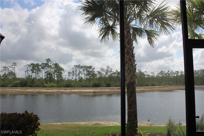 property at 9637 Montelanico Loop