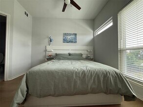 4104 N Hall St in Dallas, TX - Building Photo - Building Photo