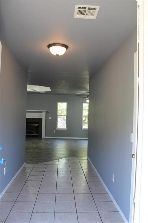 1 Hunby Ln in Bella Vista, AR - Building Photo - Building Photo