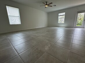 13937 Lilac Sky Ter in Bradenton, FL - Building Photo - Building Photo