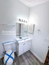 6157 St Christophers Ct in Lithonia, GA - Building Photo - Building Photo