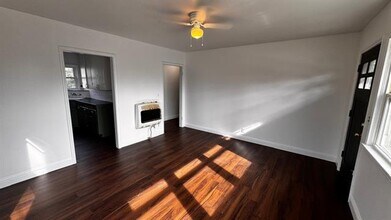 4358 Lisbon St in Fort Worth, TX - Building Photo - Building Photo