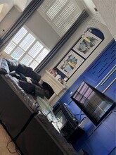 45 Atascadero Dr in Manvel, TX - Building Photo - Building Photo