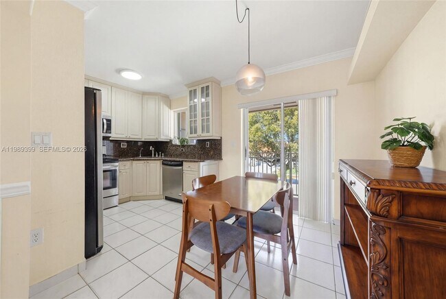 6997 W 29th Ave in Hialeah, FL - Building Photo - Building Photo