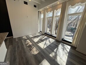 32 Peachtree St NW in Atlanta, GA - Building Photo - Building Photo