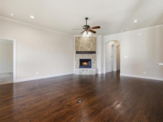 206 Brighton Ct in Midlothian, TX - Building Photo - Building Photo